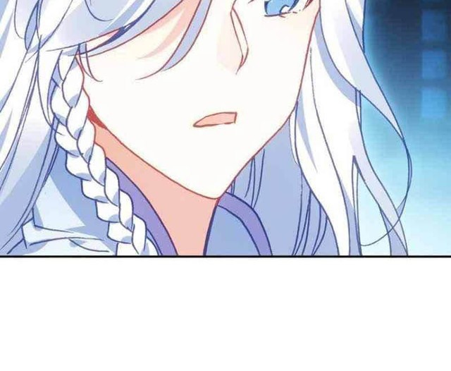 Heavenly Jewel Change Chapter 15 Gambar 9