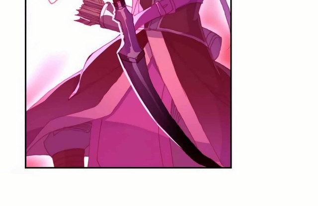 Heavenly Jewel Change Chapter 38.5 Gambar 4