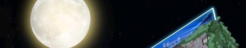 Heavenly Koi Chapter 01 Gambar 54