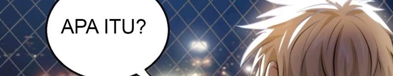 Heavenly Koi Chapter 01 Gambar 60