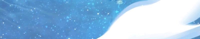 Heavenly Koi Chapter 01 Gambar 63