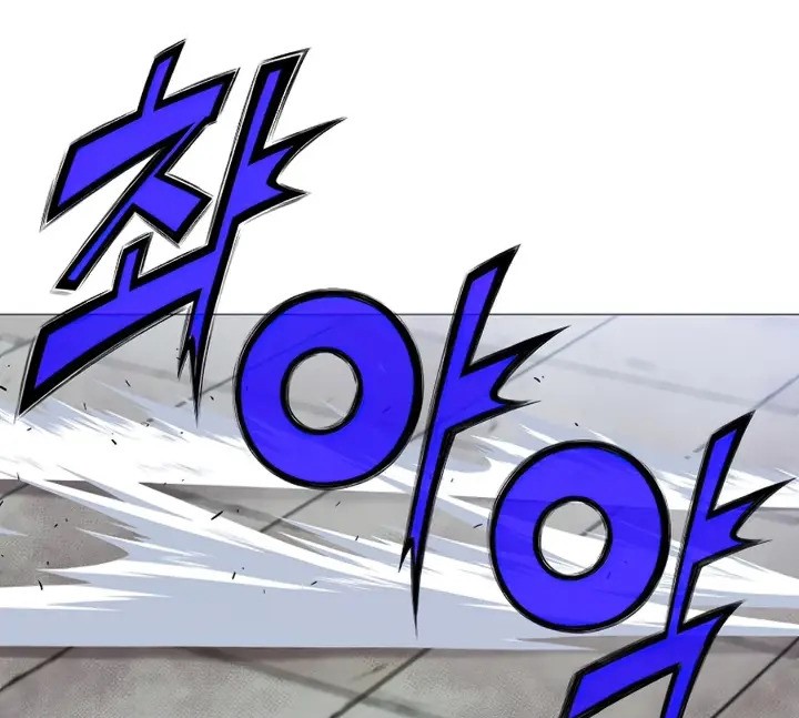 Heavenly Martial God Chapter 06 Gambar 42