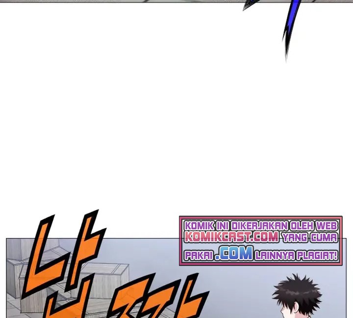 Heavenly Martial God Chapter 06 Gambar 43
