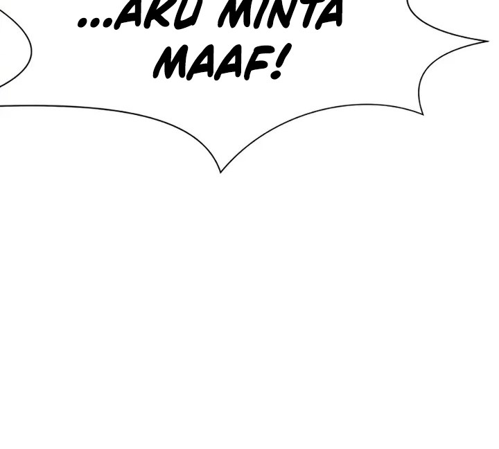 Heavenly Martial God Chapter 06 Gambar 45