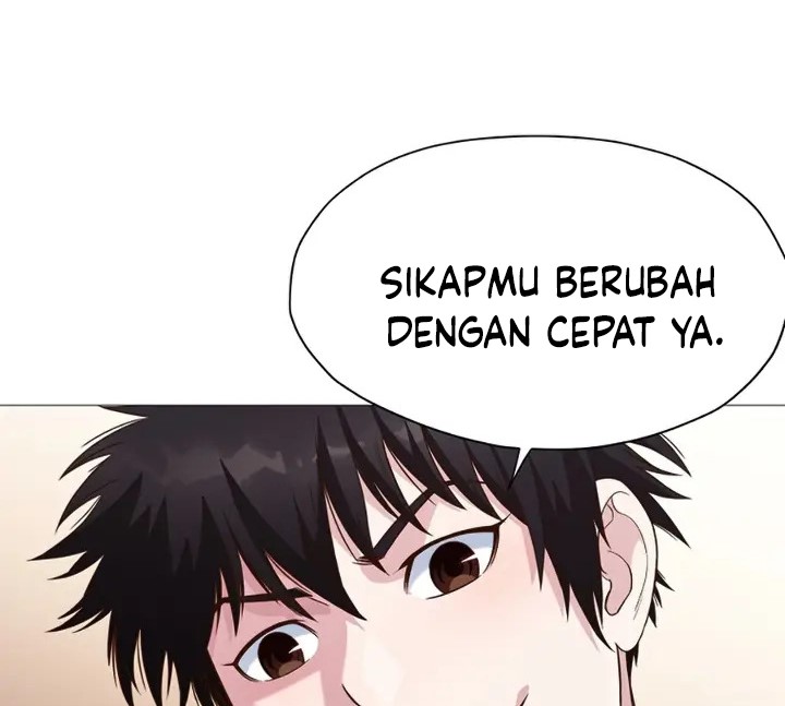 Heavenly Martial God Chapter 06 Gambar 46