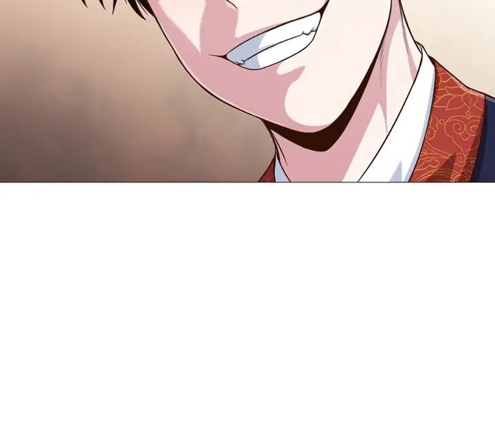 Heavenly Martial God Chapter 06 Gambar 47