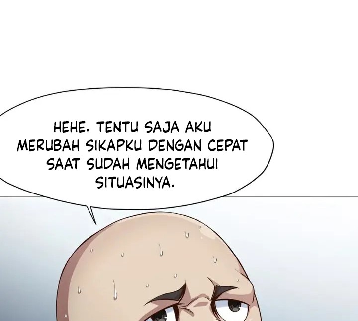Heavenly Martial God Chapter 06 Gambar 48