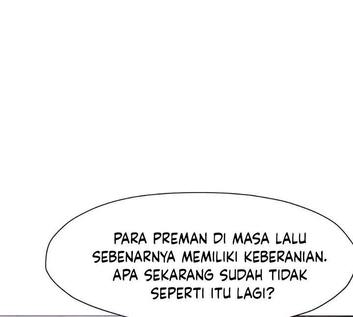 Heavenly Martial God Chapter 06 Gambar 50