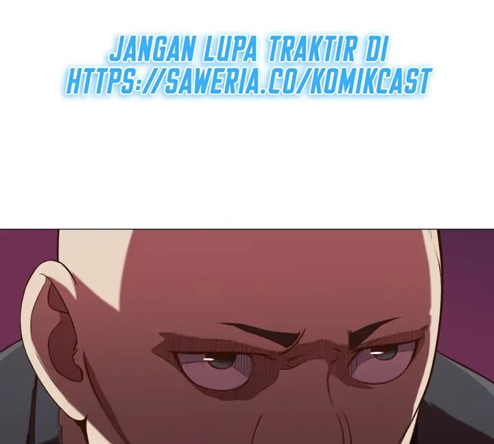 Heavenly Martial God Chapter 06 Gambar 55
