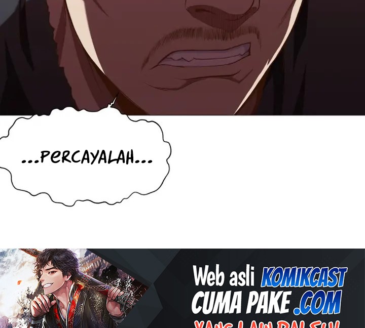 Heavenly Martial God Chapter 06 Gambar 56