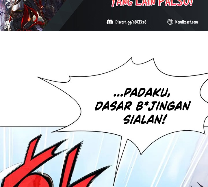 Heavenly Martial God Chapter 06 Gambar 57