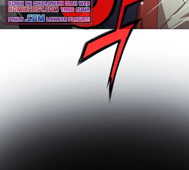 Heavenly Martial God Chapter 06 Gambar 59