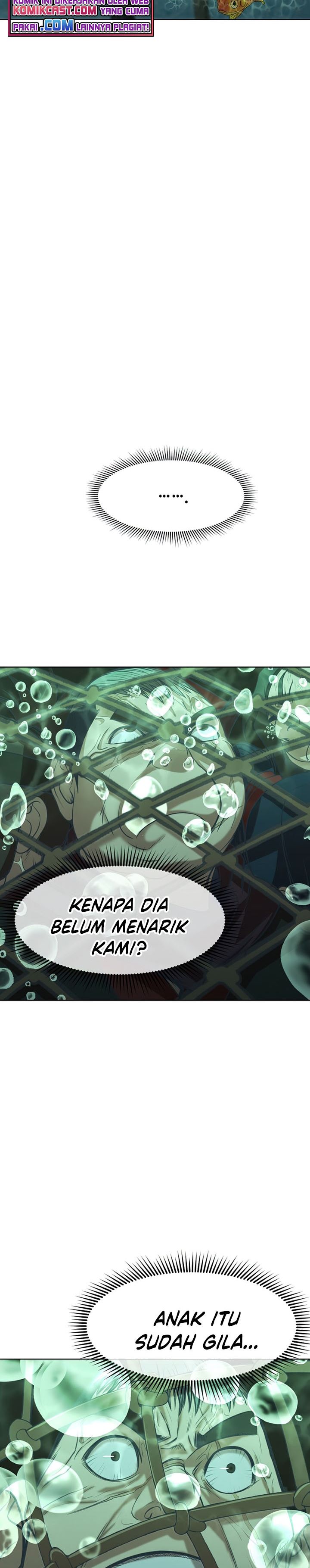 Heavenly Martial God Chapter 18 Gambar 31