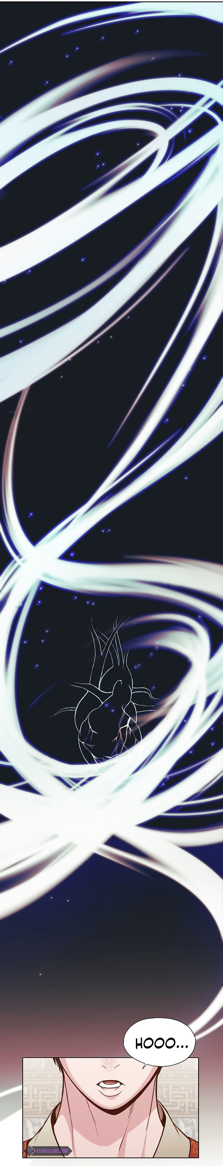 Heavenly Martial God Chapter 34 Gambar 16