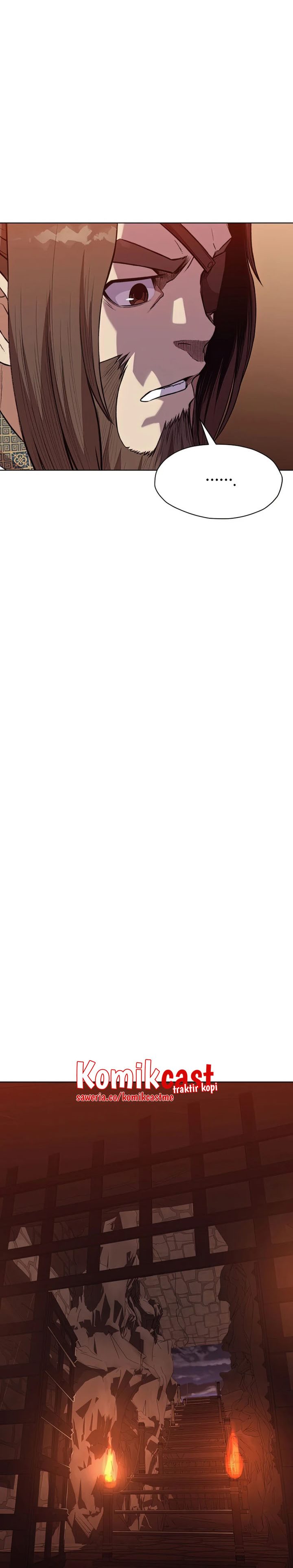 Heavenly Martial God Chapter 64 Gambar 10