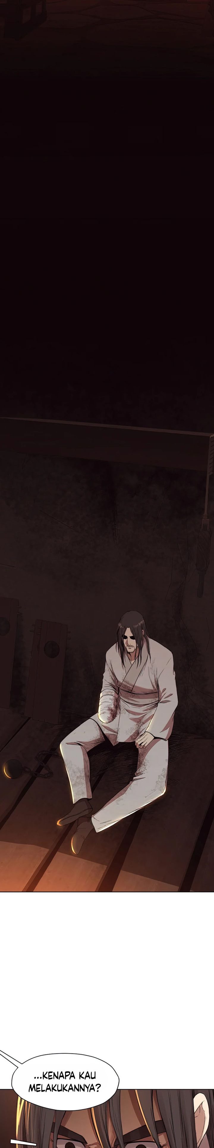 Heavenly Martial God Chapter 64 Gambar 11