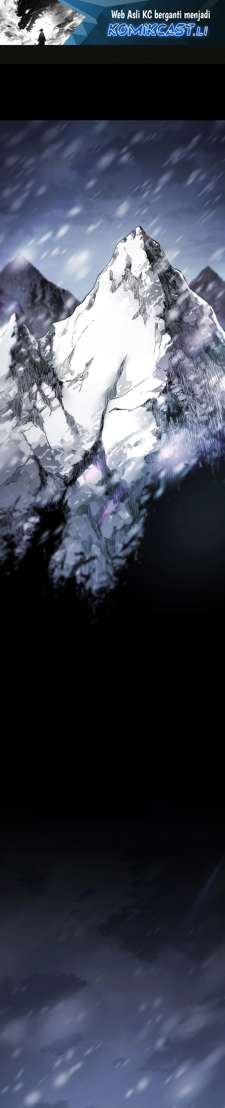 Heavenly Martial God Chapter 66 Gambar 2