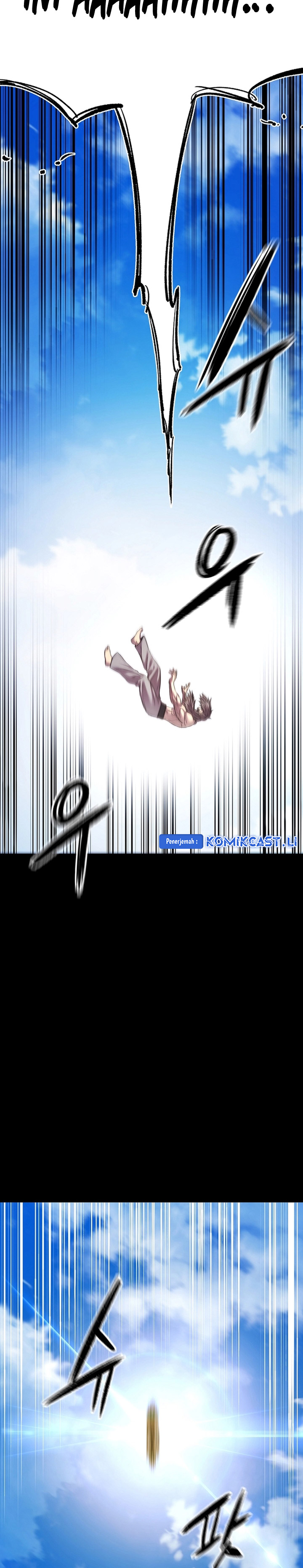 Heavenly Martial God Chapter 66 Gambar 13