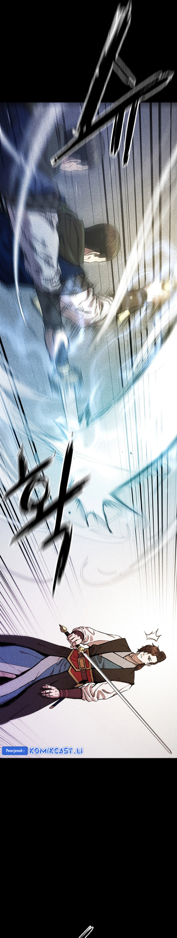 Heavenly Martial God Chapter 67 Gambar 22