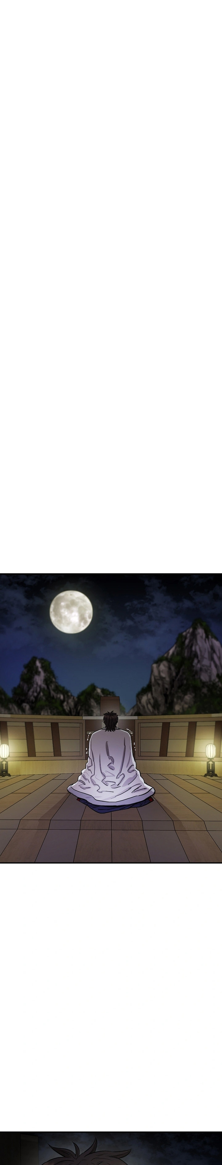 Heavenly Martial God Chapter 67 Gambar 42