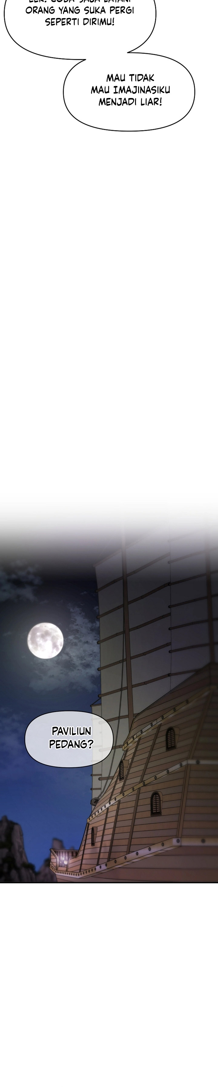 Heavenly Martial God Chapter 67 Gambar 56