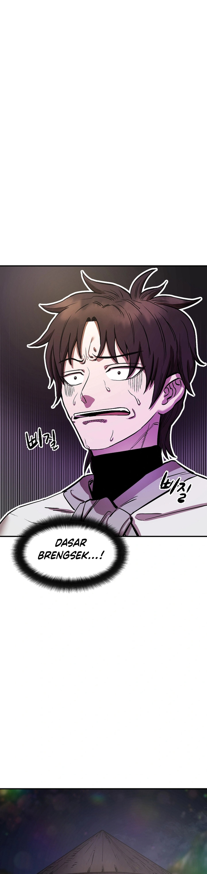 Heavenly Martial God Chapter 67 Gambar 74