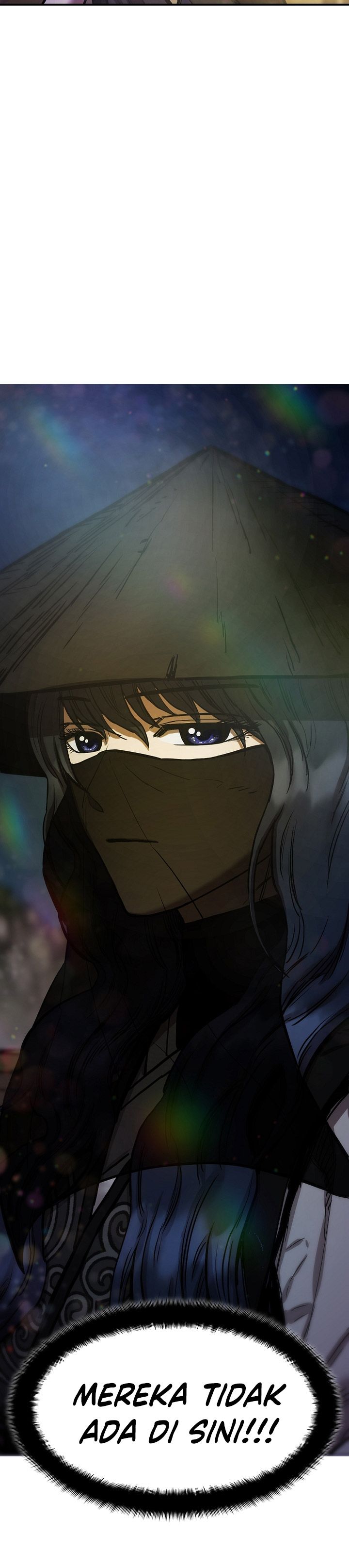 Heavenly Martial God Chapter 68 Gambar 3