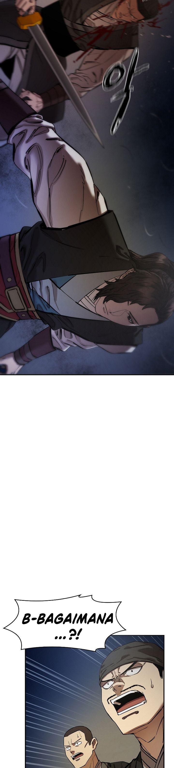 Heavenly Martial God Chapter 69 Gambar 30