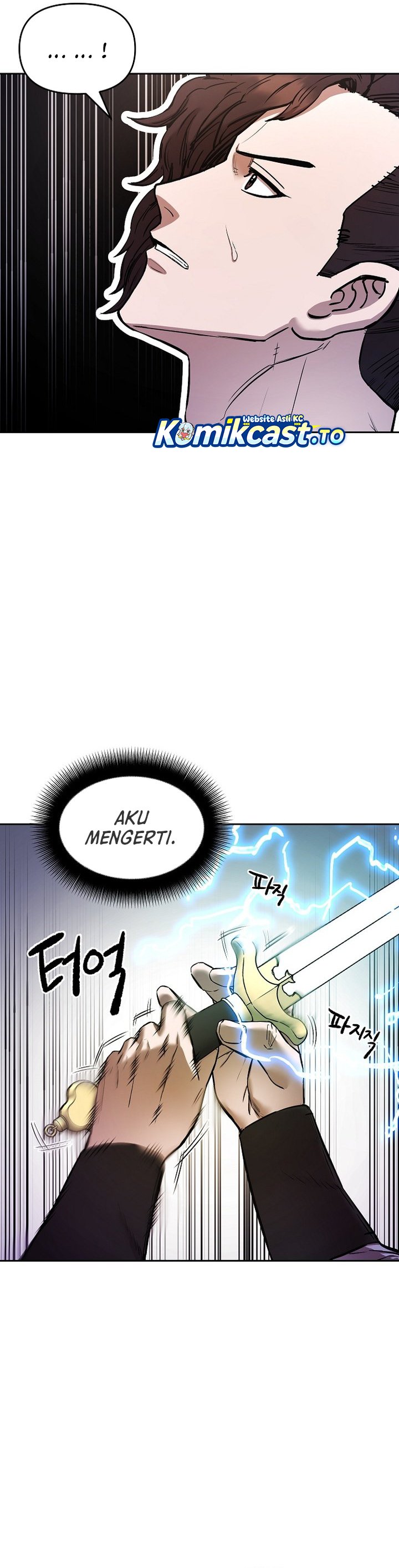 Heavenly Martial God Chapter 89 Gambar 9