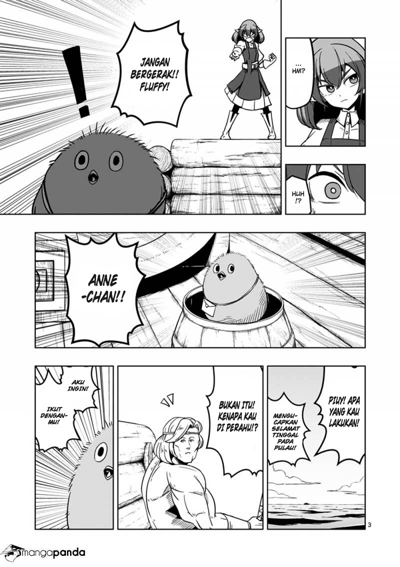Helck Chapter 24 Gambar 4