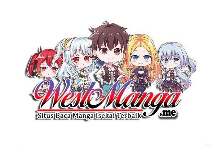 Hell Mode: Yarikomi Suki no Gamer wa Hai Settei no Isekai de Musou Suruw Chapter 79.1 Gambar 1