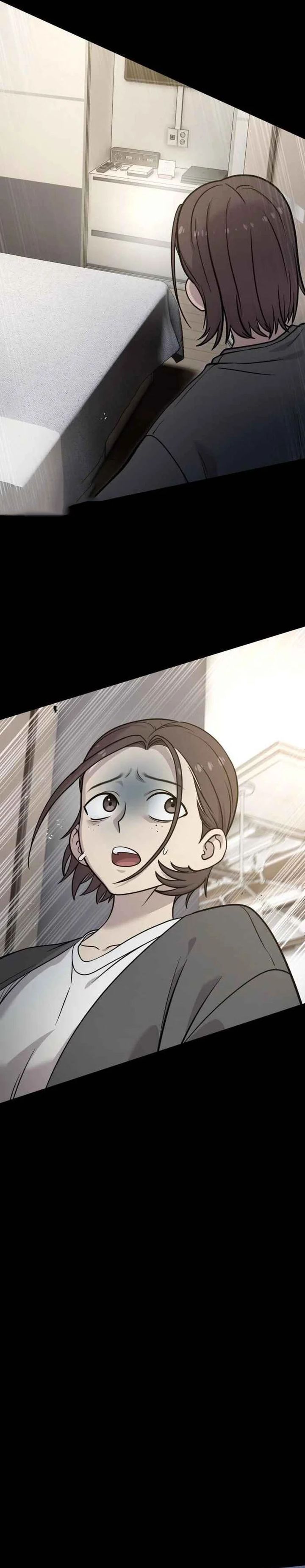 Hello, Fluffy Griffin! Chapter 21 Gambar 19