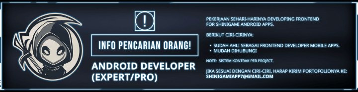 Helmut: The Forsaken Child Chapter 74 Gambar 19