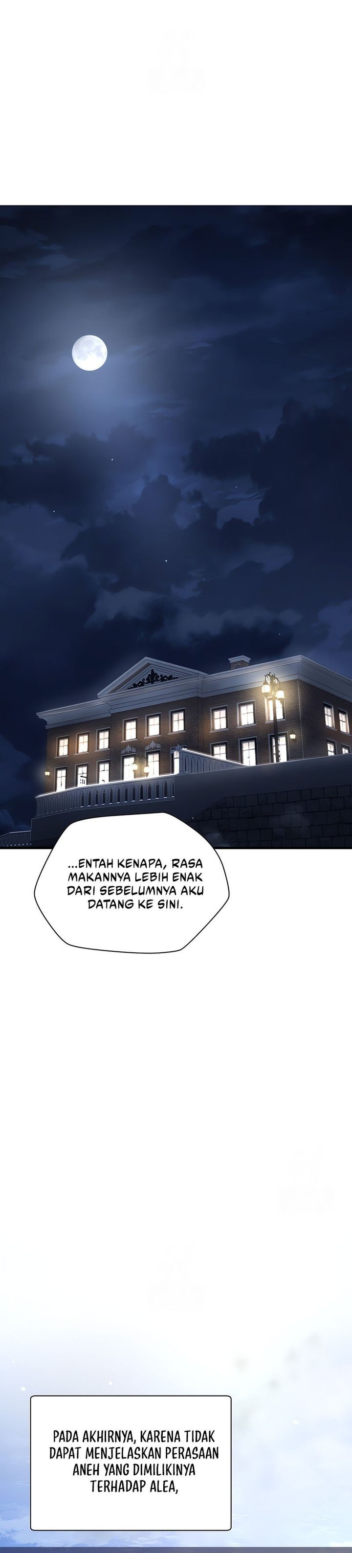 Helmut: The Forsaken Child Chapter 106 Gambar 27