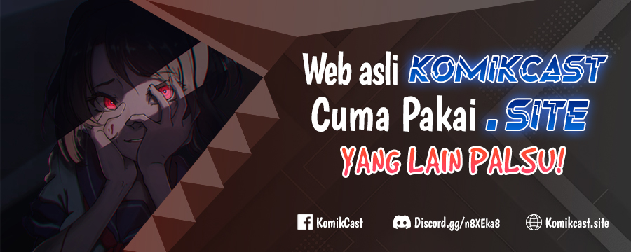 Henai Heartbeat Chapter 02 Gambar 36