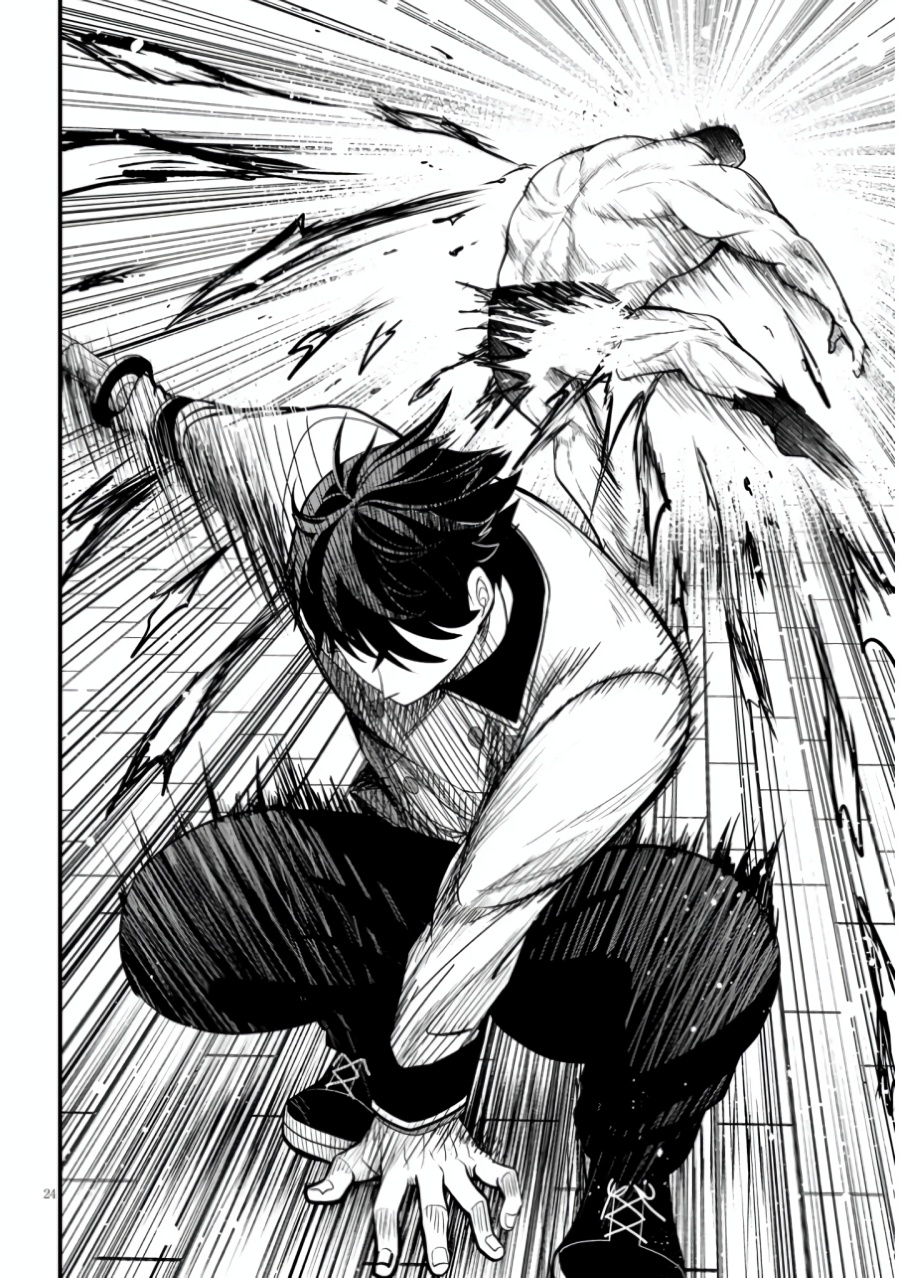Henkyou Mob Kizoku no Uchi ni Totsui de Kita Akuyaku Reijou ga, Mechakucha Dekiru Yoi Yome Nandaga? Chapter 04 fix Gambar 25