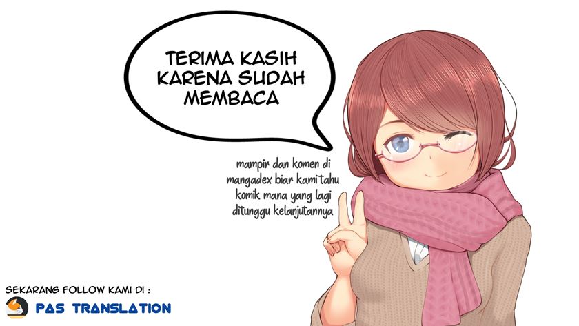 Henkyou no Roukishi – Bard Loen Chapter 01.5 Gambar 15