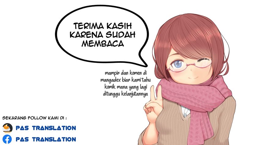 Henkyou no Roukishi – Bard Loen Chapter 02 Gambar 33