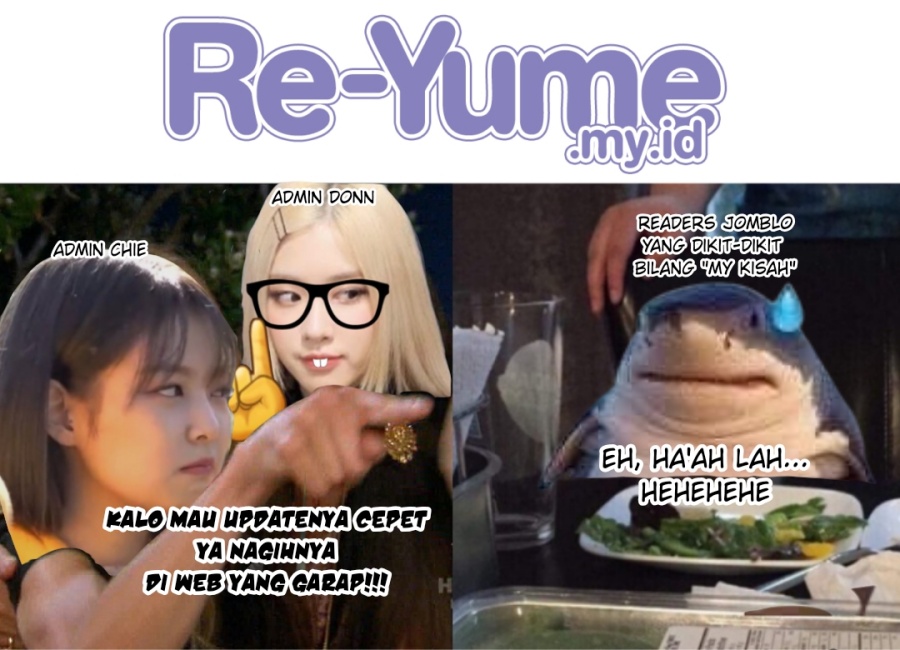 Henkyou no Yakushi, Miyako de S Rank Boukensha to naru Chapter 43 Gambar 20