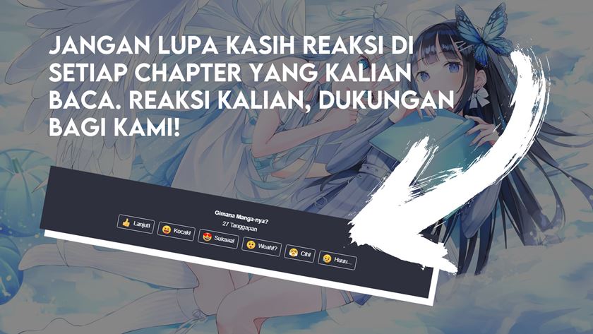 Hentai Yoku Dekimashita Chapter 01 Gambar 21
