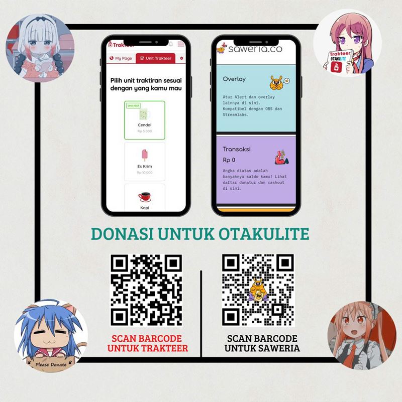 Hentai Yoku Dekimashita Chapter 03 Gambar 5