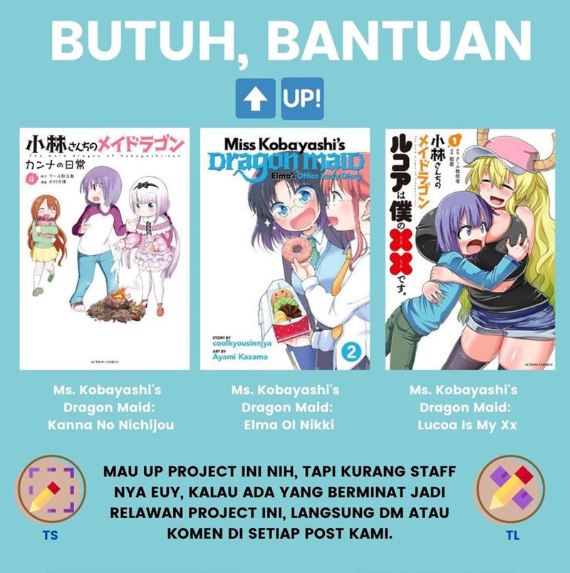 Hentai Yoku Dekimashita Chapter 03 Gambar 14