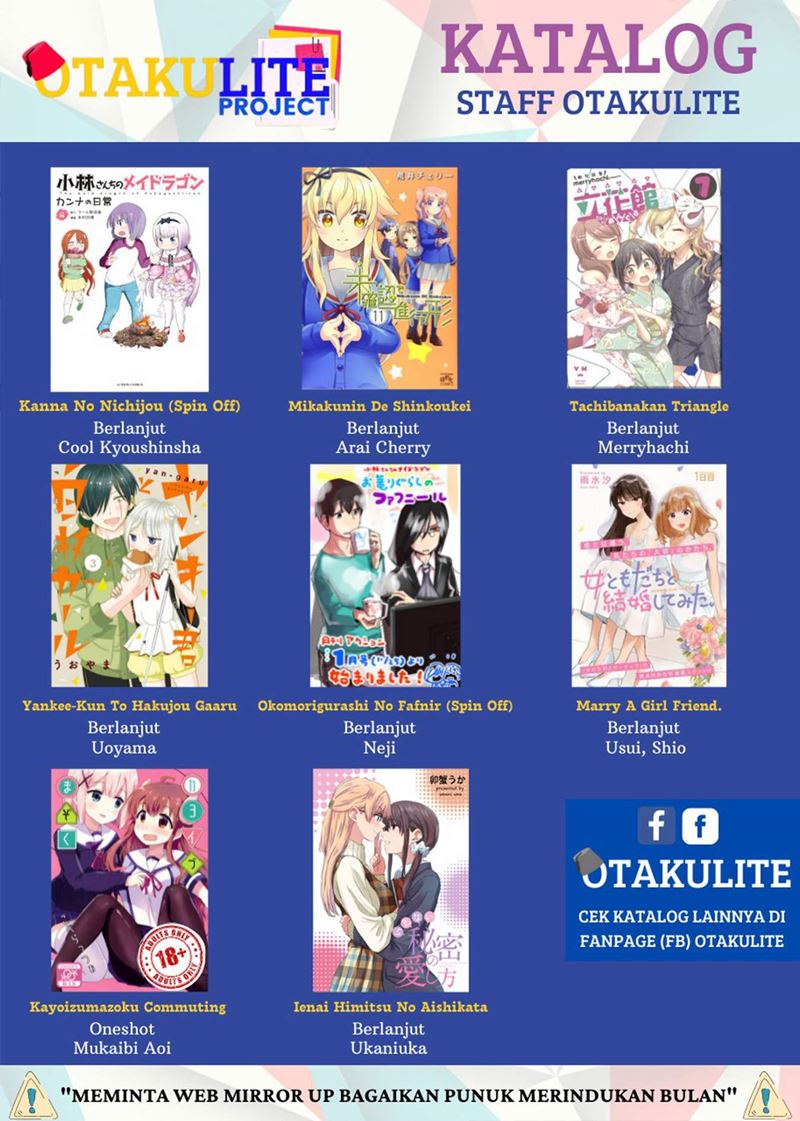 Hentai Yoku Dekimashita Chapter 03 Gambar 25