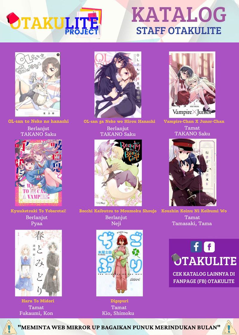 Hentai Yoku Dekimashita Chapter 03 Gambar 27