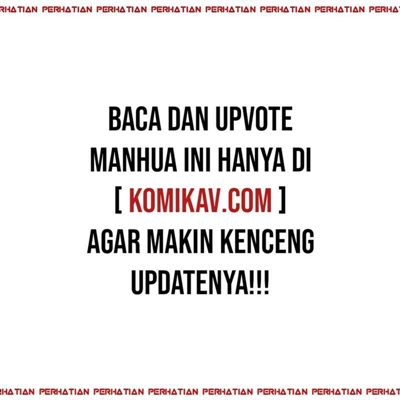 Here’s a Punch Chapter 01 Gambar 14