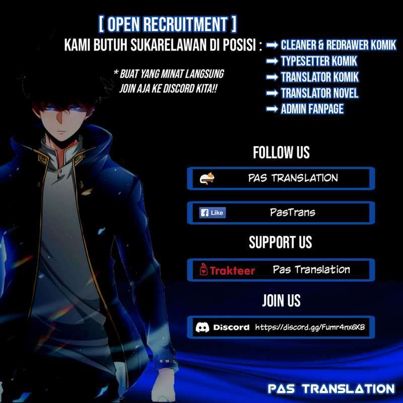 Here’s a Punch Chapter 01 Gambar 15