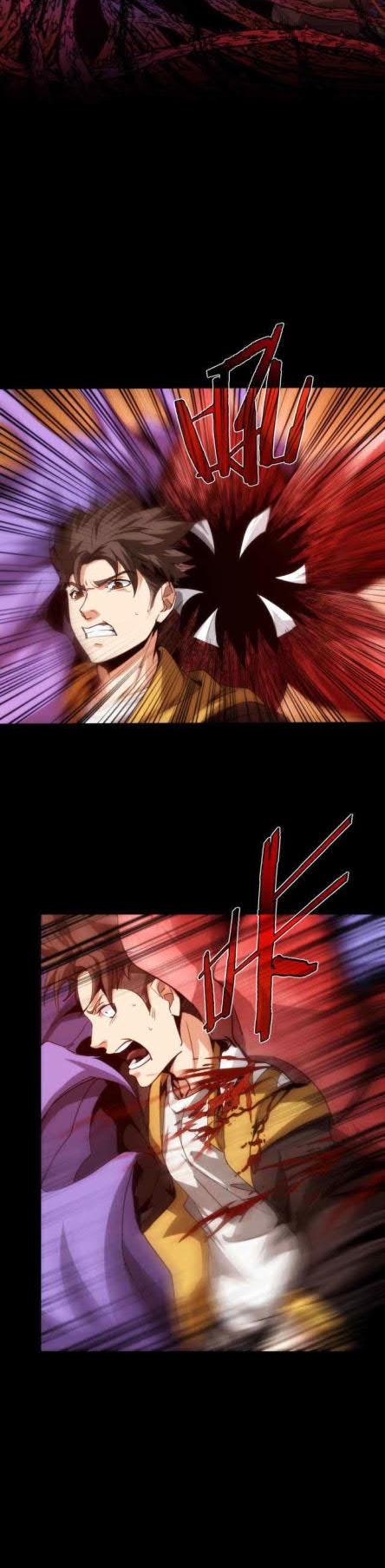 Here’s a Punch Chapter 05 Gambar 3