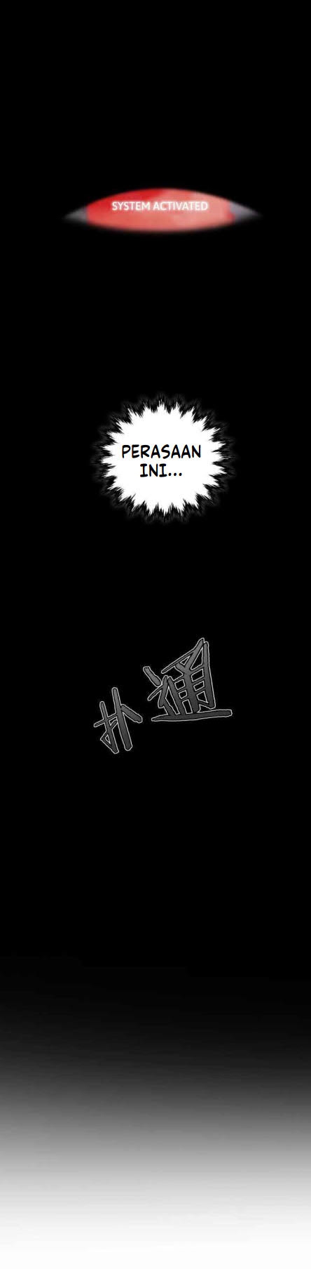 Here’s a Punch Chapter 05 Gambar 9