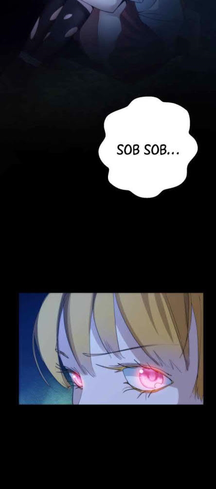 Here’s a Punch Chapter 06 Gambar 12