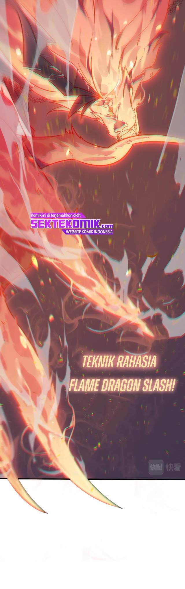 Hero! Watch up! (Brave : Please Respect Yourself) Chapter 05 Gambar 25